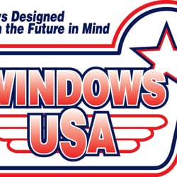 Windows Usa Installation 235 Sunshine Rd Royal Ar Photo Of Windows Usa Royal Ar United States