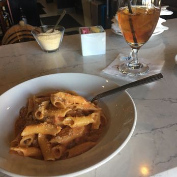 Tomaso S Italian Restaurant Scottsdale Tomaso S Italian Restaurant Scottsdale