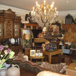 creative works design center painters 46 e northfield rd creative works livingston nj
