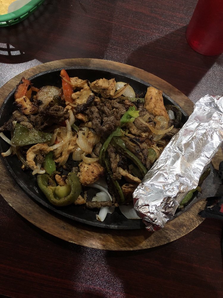 Hobbs Restaurant Gift Cards New Mexico Giftly