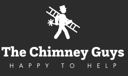 The Chimney Guys