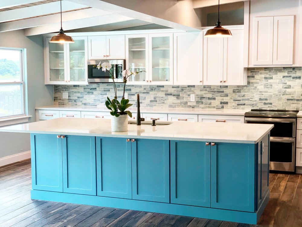 image of business Eastside Kitchen and Bath