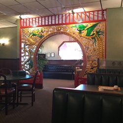 Final, Asian restaurants lancaster share Criticism write Asian restaurants lancaster think, that