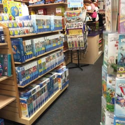 Learning Express Toys Toy S 53 Chestnut Street Needham Ma Learning Express Toys Toy S 53 Chestnut Street Needham Ma Phone Number Yelp