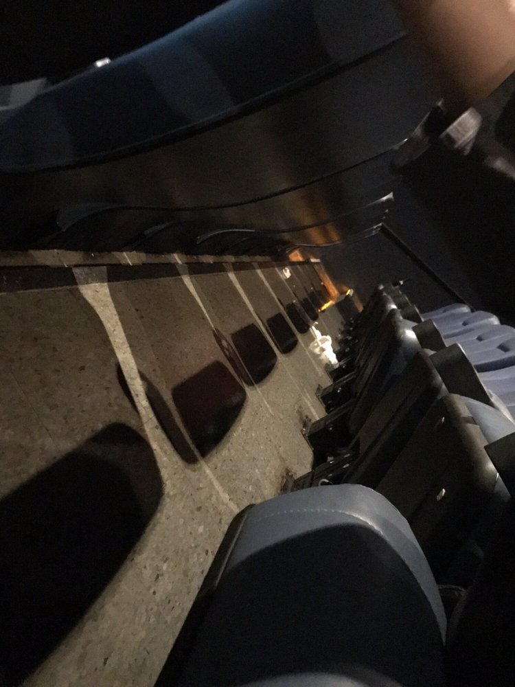 Hooksett Cinemagic & IMAX 13 Photos & 54 Reviews Cinema 1226