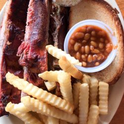 Fat Boy S Bar B Q 18 Photos 46 Reviews Barbeque 4132 E Photo Of Fat Boy S Bar B Q Ocala Fl United States Ayce