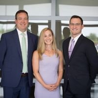 image of business Bethlehem Smiles