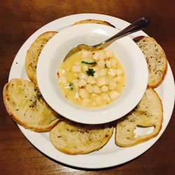 The Best 10 Vegan Restaurants In Toledo Oh Last Updated December 2 Sebastiano S Italiano