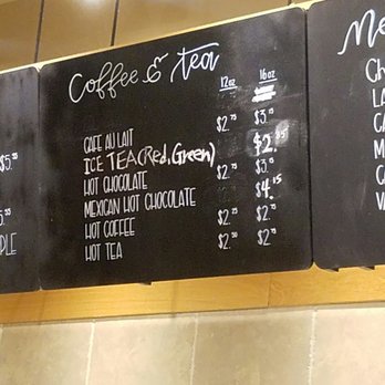 The Mug Coffee >> The Mug Coffee Closed 180 Photos 122 Reviews Coffee Tea The Mug Coffee >> The Mug Coffee Closed 180 Photos 122 Reviews Coffee Tea