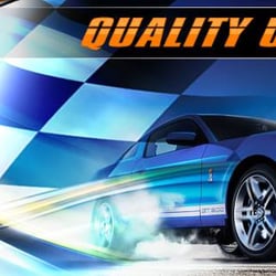 car fare gastonia
Car Fare - Used Car Dealers - 1320 Bessemer City Rd, Gastonia, NC ... car fare gastonia
Car Fare - Used Car Dealers - 1320 Bessemer City Rd, Gastonia, NC ...