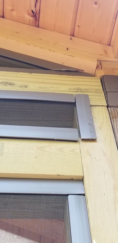 image of business Gary Winterburn General Contractor