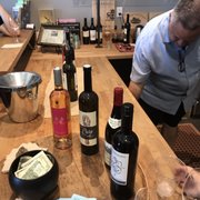 Newport Beach Vineyards Winery 68 Photos 22 Reviews Wineries Lca Wine