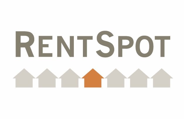 Rent Spot