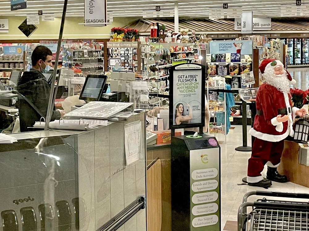 Rite Aid