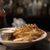 The Balboa Bar & Grill