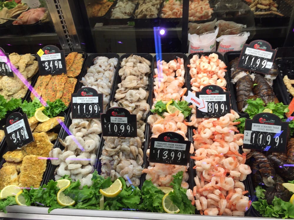 Randazzo Fresh Market 40 Photos & 24 Reviews Fruits & Veggies