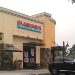 Mexican Restaurants Foothill Ranch Ca Mexican Restaurants Foothill Ranch Ca