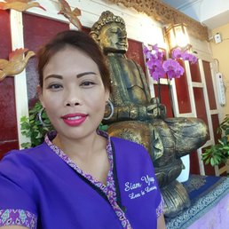 germany niedersachsen meppen thai massage germany niedersachsen meppen thai massage