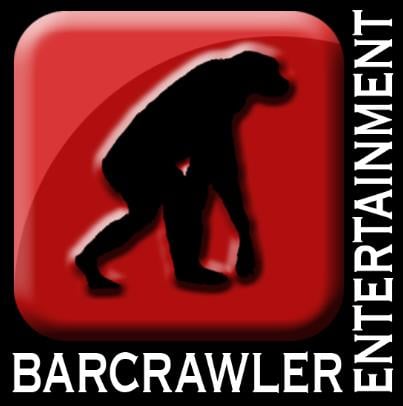 Barcrawler Karaoke