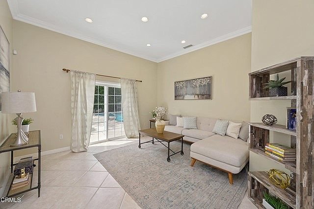 image of business LA Home Staging and Design