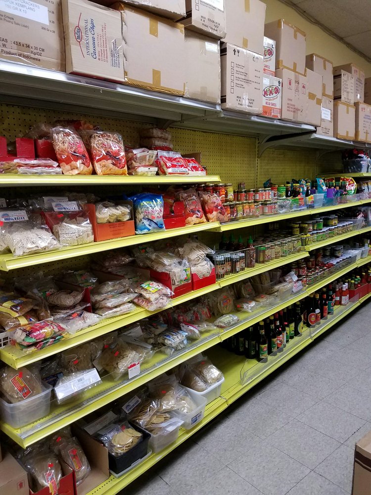 Tip Top Mart 64 Photos & 27 Reviews Grocery 704 W Las Tunas Dr