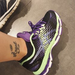 asics outlet military discount asics outlet military discount