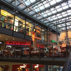 Play Off Berlin Play Off Berlin