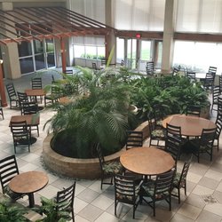 Days Inn By Wyndham Warren 11 Photos Hotels 210 Ludlow St Photo Of Days Inn By Wyndham Warren Pa United States Atrium