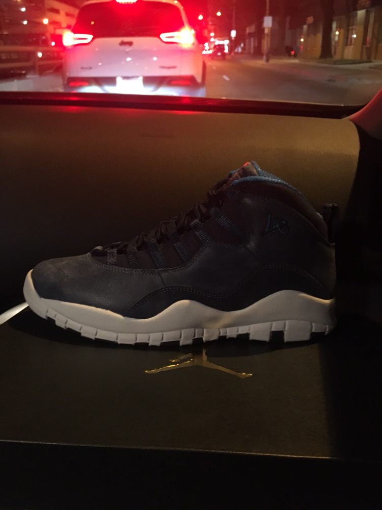 Cool Kicks Va >> Cool Kicks Gift Card Springfield Va Giftly Cool Kicks Va >> Cool Kicks Gift Card Springfield Va Giftly