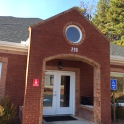 Urgent Care Fayetteville Ga >> Synergy Primary Care Closed Urgent Care 290 Hwy 314 Urgent Care Fayetteville Ga >> Synergy Primary Care Closed Urgent Care 290 Hwy 314