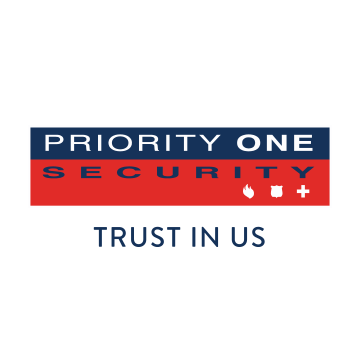 Priority One Security