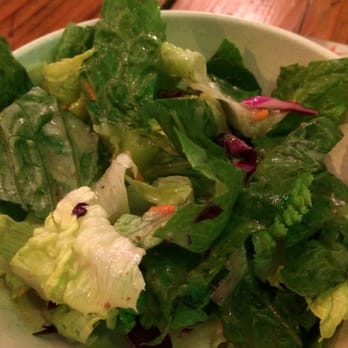 imperial pasta k beach Italian 382 Reviews   Pasta   CLOSED & Photos 380 K