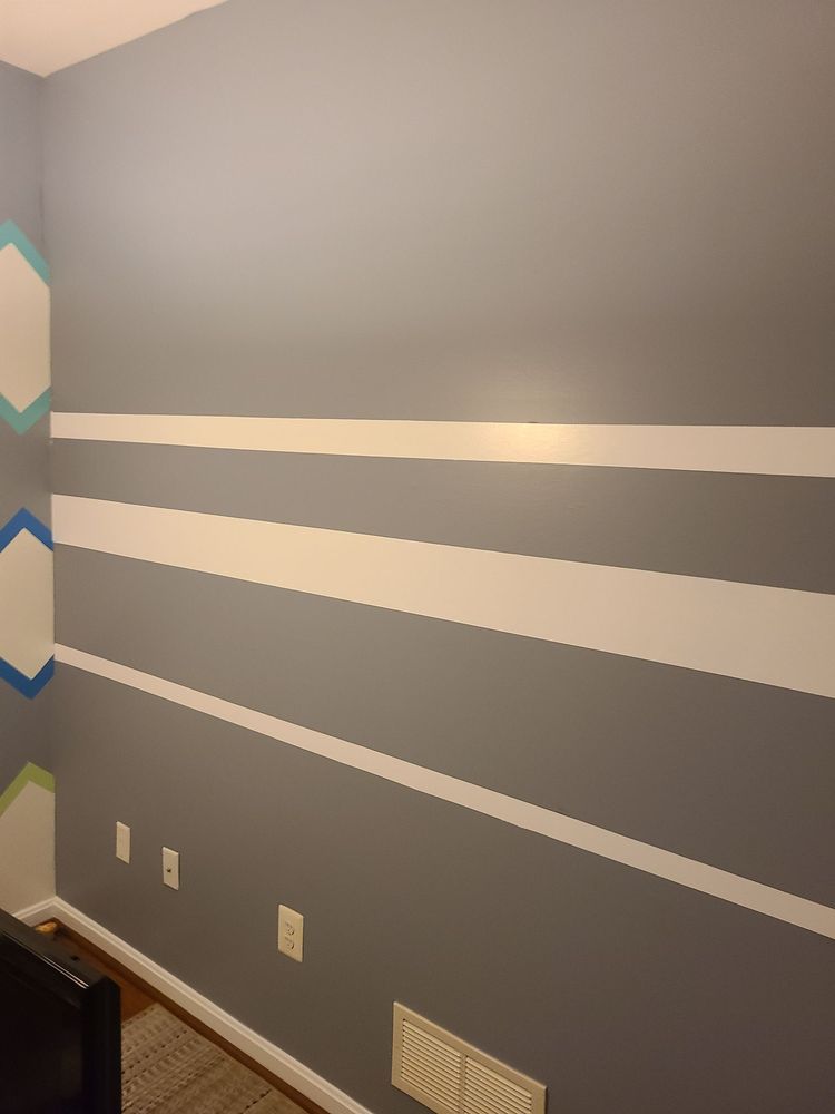 image of business Green Valley Home Improvement