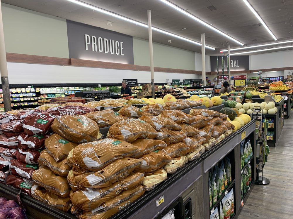 Vons