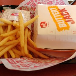 Best Late Night Restaurants In Sacramento Ca Last Updated January 22 Jack In The Box