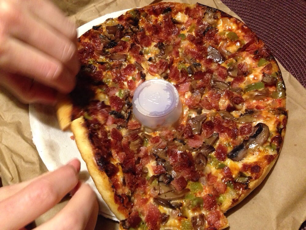 Lynwood Cafe 82 Photos & 267 Reviews Pizza 320 Center St, Randolph, MA Restaurant