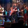 The Loft