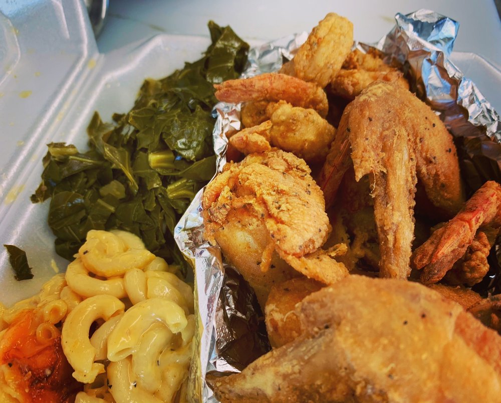 Sandra Lee's Country Kitchen