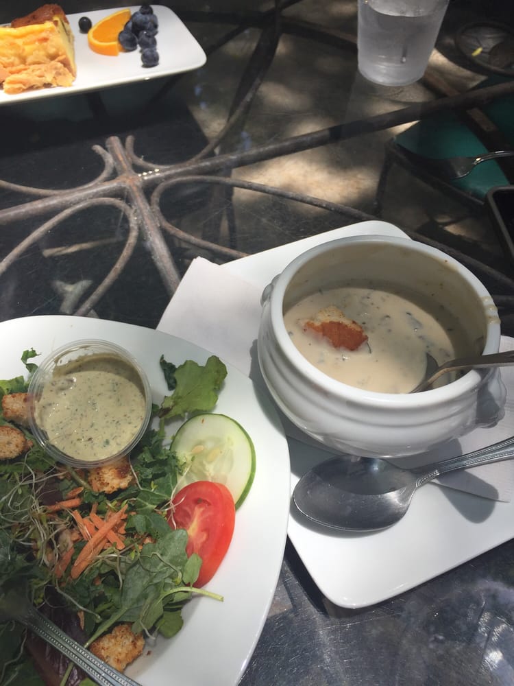 Downtown Wine and Cheese 31 Photos & 46 Reviews Wine Bars 113 N