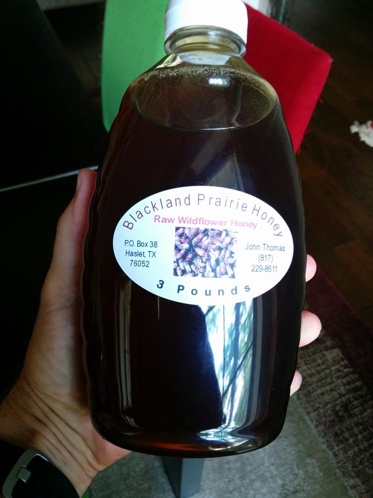 Keller Farmers Market 20 Photos Farmers Market 1100 Bear Creek