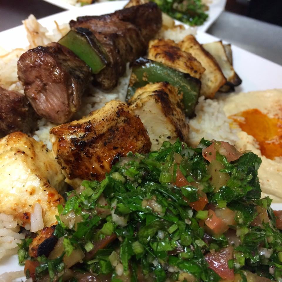 World Famous Grill 144 Photos & 179 Reviews Burgers 4143 E