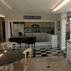 East Coast Granite Tile Closed Countertop Installation 3000 Photo Of East Coast Granite Tile Piedmont Sc United States