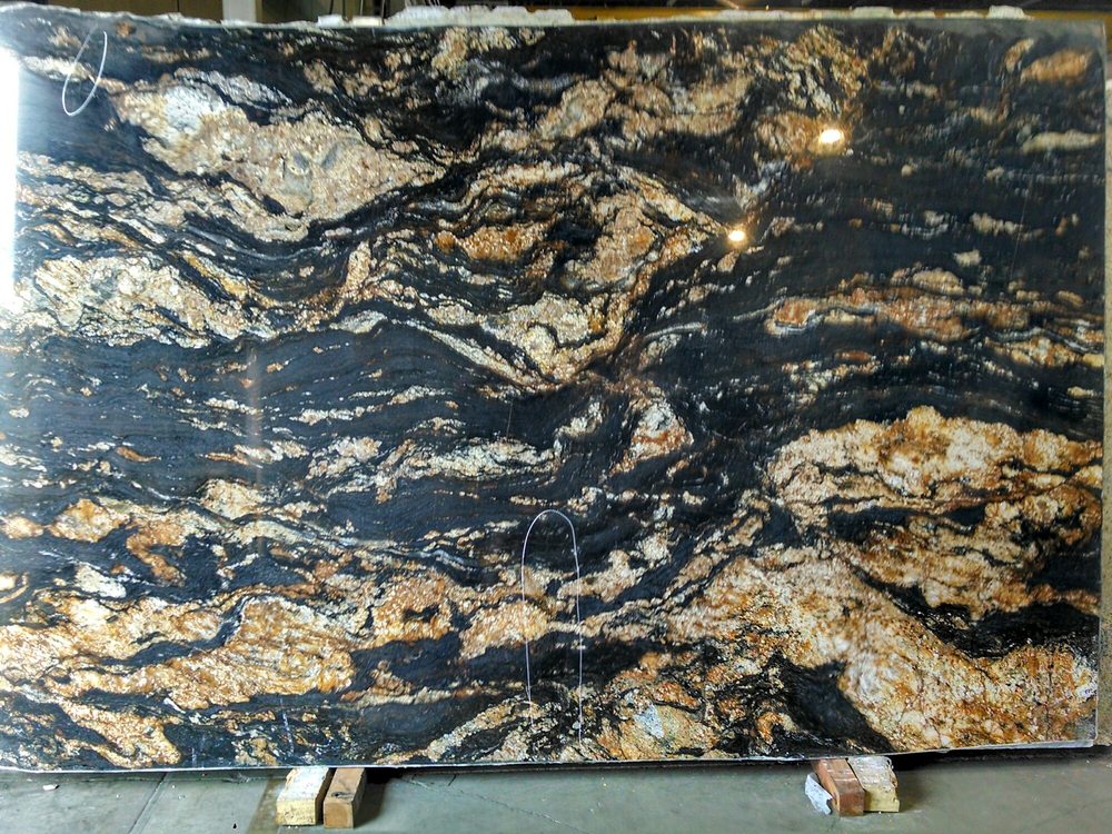 United States Marble & Granite