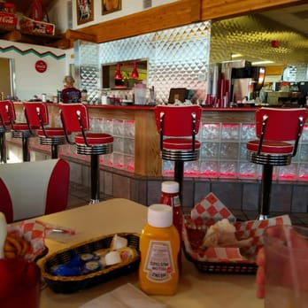 Rus S Travel Center Restaurant 20 Photos 17 Reviews Photo Of Rus S Travel Center Restaurant Springer Nm United States