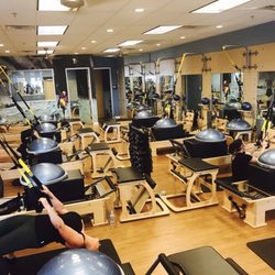 club pilates 12 photos 14 reviews pilates 4085 s gilbert rd fitness works chandler classes