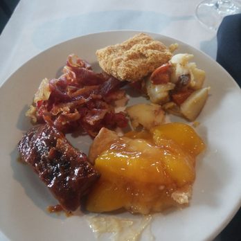 Half Note Lounge Order Food Online 131 Photos 242 Reviews Photo Of Half Note Lounge Bowie Md United States Not A Very