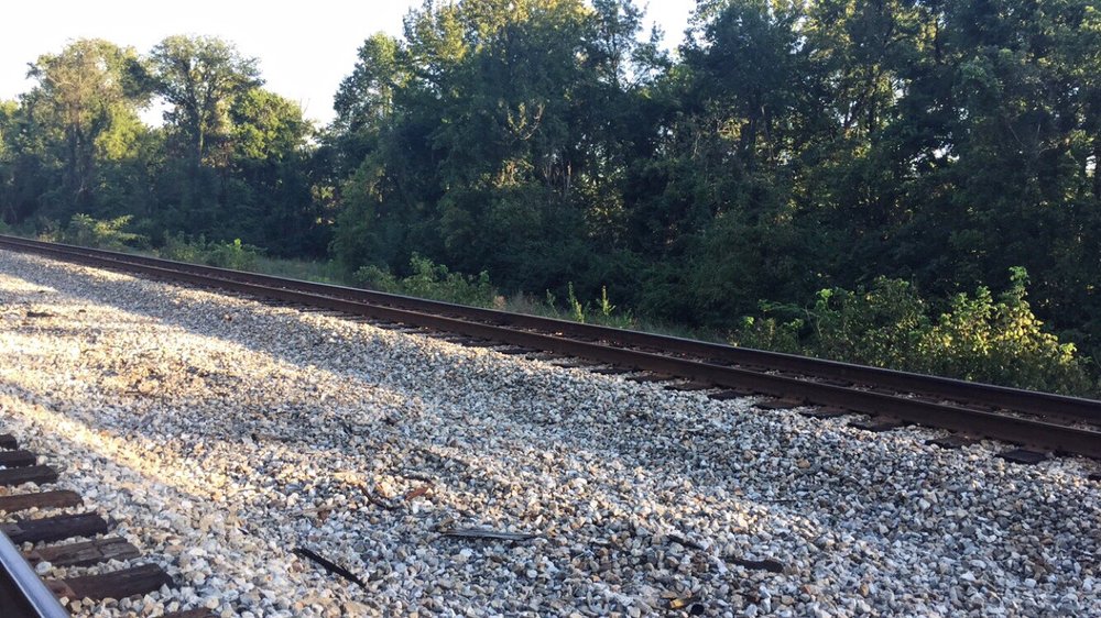 Pump House Park Parks 1708 Pump House Dr, Carillon, Richmond, VA Yelp