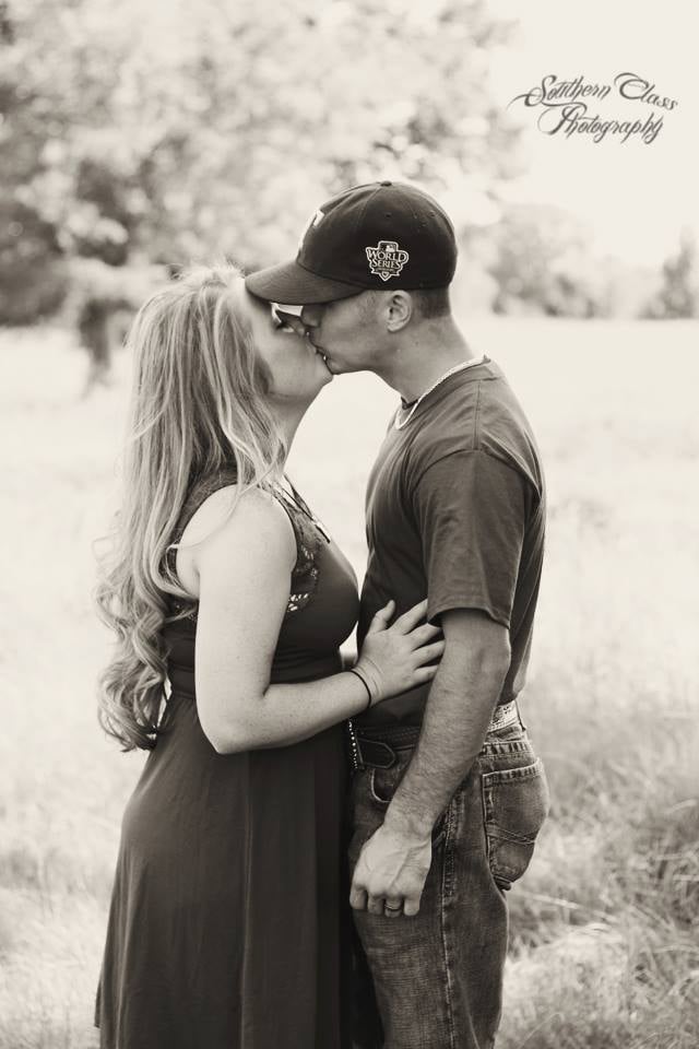 Southern Class Photography