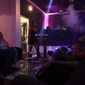 Luna Lounge 262 Photos 438 Reviews Hookah Bars 3057 Las Photo Of Luna Lounge Las Vegas Nv United States
