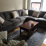 Palisade Furniture Warehouse Sleep 16 Reviews Photo Of Palisade Furniture Warehouse Sleep Englewood Nj United States